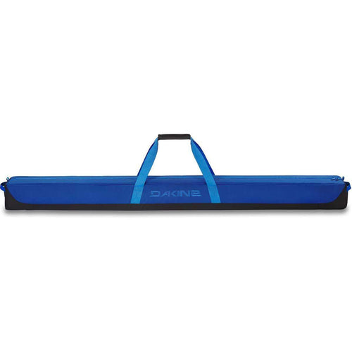 https://ridgeandriver.com/cdn/shop/files/b024f2e7-0714-4fad-b974-7cca3ac67520_500x.jpg?v=1709743040