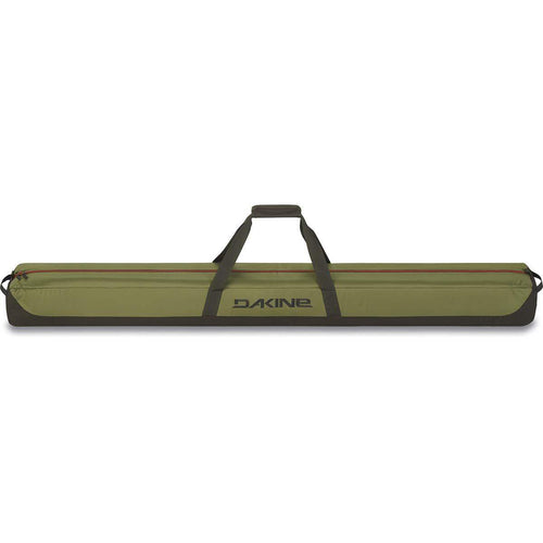 https://ridgeandriver.com/cdn/shop/files/b024f2e7-0714-4fad-b974-7cca3ac67520_500x.jpg?v=1709743040