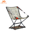 Nemo Moonlight Elite Reclining Backpacking Chair