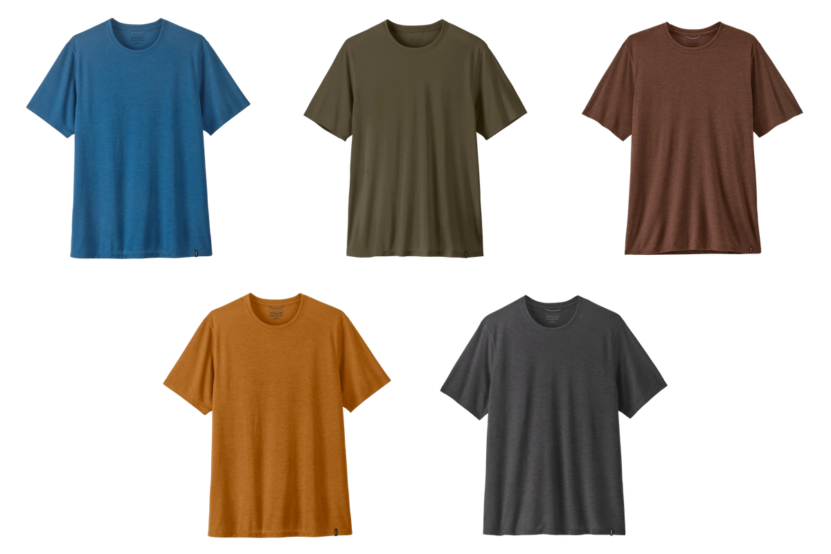 24498 ALL COLORWAYS
