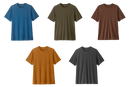 24498 ALL COLORWAYS