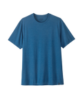 24498 AQUATIC BLUE