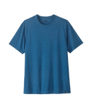 24498 AQUATIC BLUE