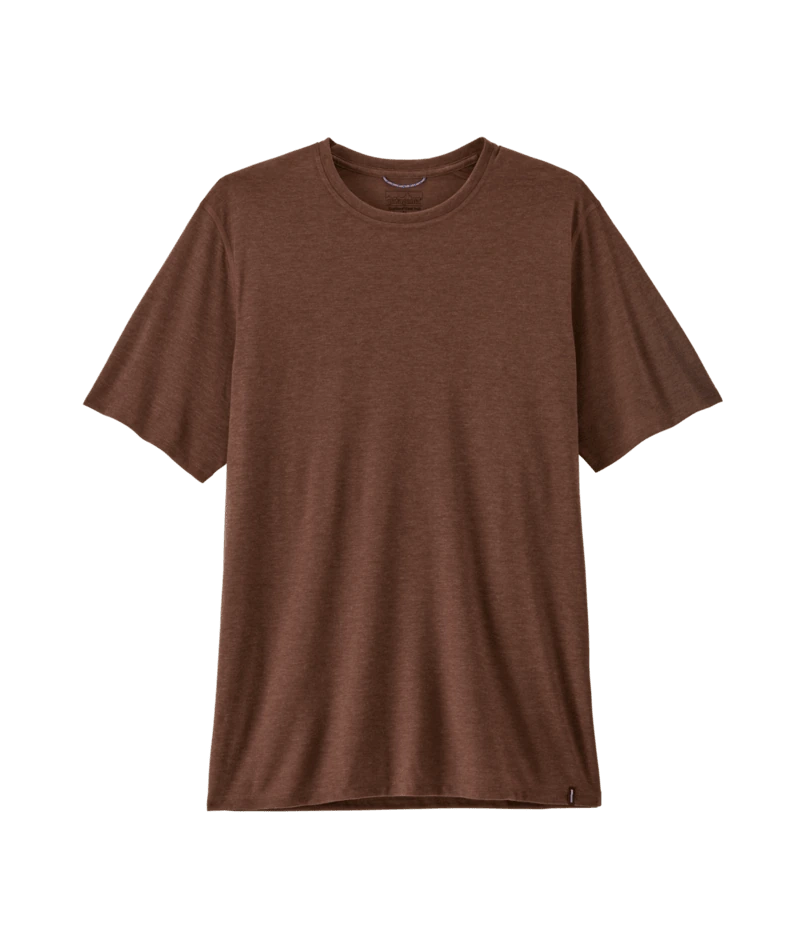 24498 BERM BROWN