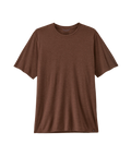 24498 BERM BROWN