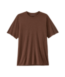 24498 BERM BROWN