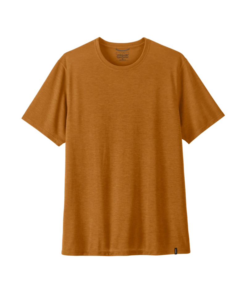 24498 CINNAMON BROWN