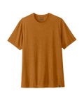 24498 CINNAMON BROWN