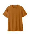 24498 CINNAMON BROWN