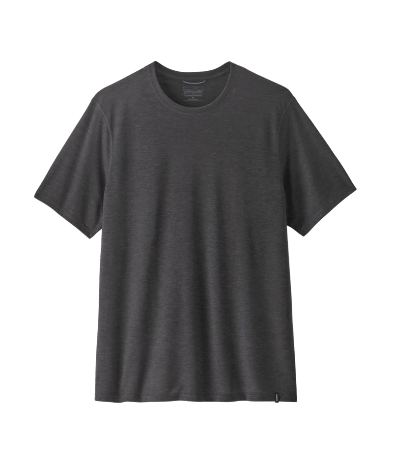 24498 INK BLACK