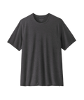 24498 INK BLACK
