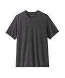 24498 INK BLACK