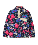 65572 HOPES AND BLOOMS: NEW NAVY