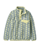 65572 HUT TRIPPER LABEL: SUN QUILT BLUE SAGE