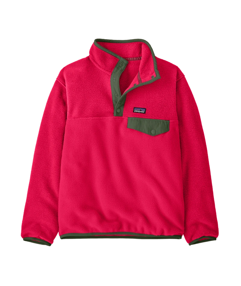 65572 PUNCHY PINK