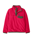 65572 PUNCHY PINK
