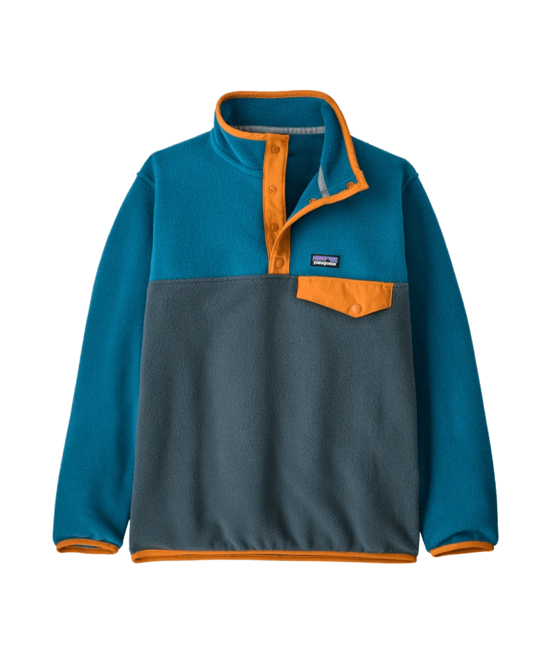 65572 SUMMIT BLUE