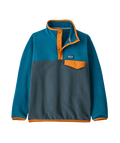 65572 SUMMIT BLUE