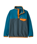 65572 SUMMIT BLUE