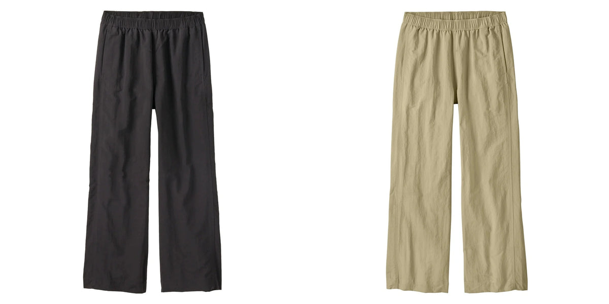 Patagonia Outdoor Everyday Pants - Women's - all colourways