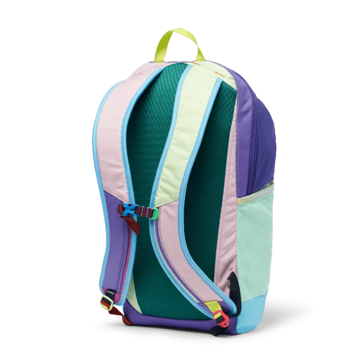 Cotopaxi Bogota 20L Backpack