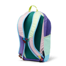 Cotopaxi Bogota 20L Backpack - Del Dia