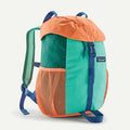 Patagonia Kids' Refugito Daypack 12L - PEACH SHERBET