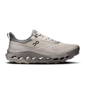 On Cloudhorizon 2 - Men's