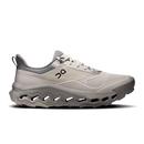 On Cloudhorizon 2 - Men's
