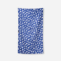 Nomadix Mini Towel