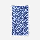 Nomadix Mini Towel – Compact, Quick-Dry Towel for Travel, Fitness & Everyday Use