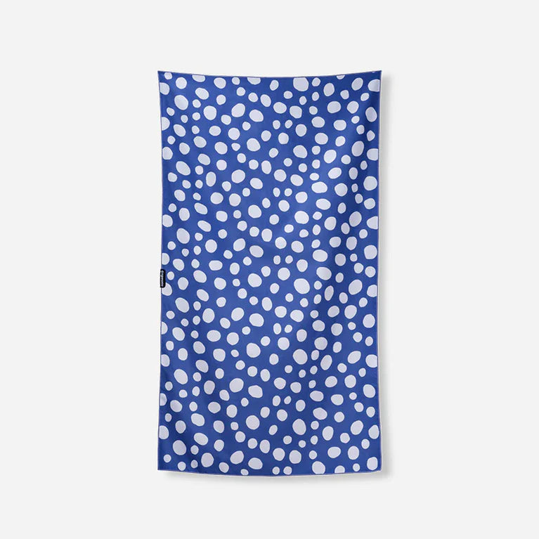 Nomadix Mini Towel