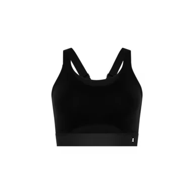 On Performance Bra -  Women's