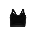 On Performance Bra -  Women's