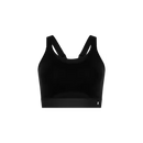 On Performance Bra -  Women's
