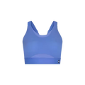 On Performance Bra -  Women's