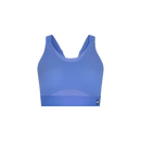 On Performance Bra -  Women's