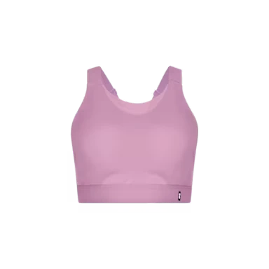 On Performance Bra -  Women's