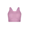 On Performance Bra -  Women's