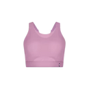 On Performance Bra -  Women's