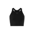 On Performance Crop - Women's