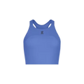 On Performance Crop - Women's