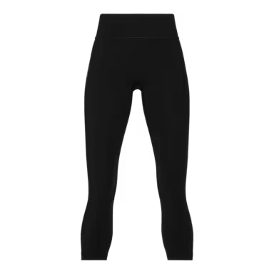 On Performance Tights 7/8 - Women's