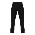 On Performance Tights 7/8 - Women's