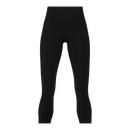 On Performance Tights 7/8 - Women's