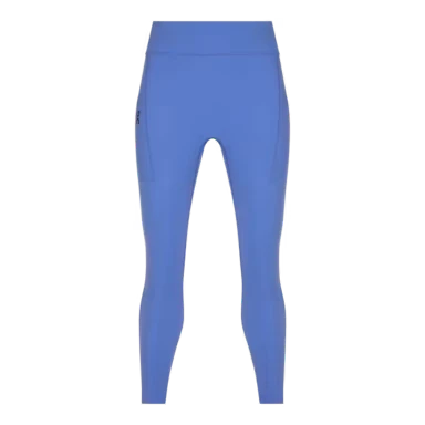 On Performance Tights 7/8 - Women's