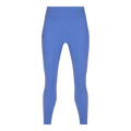 On Performance Tights 7/8 - Women's