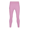On Performance Tights 7/8 - Women's
