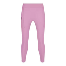 On Performance Tights 7/8 - Women's