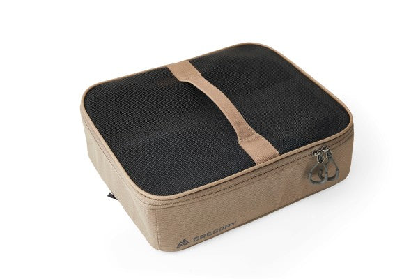 Gregory Alpaca Gear Pod - 10L